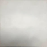 LAURIETON WAVY SATIN WHITE 200X200